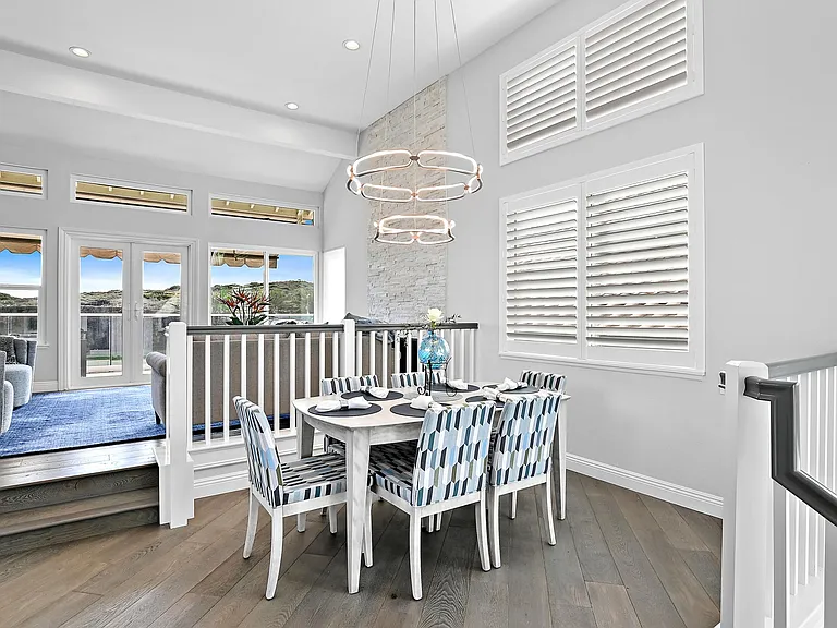 75 Palm Beach Ct — Photo 12