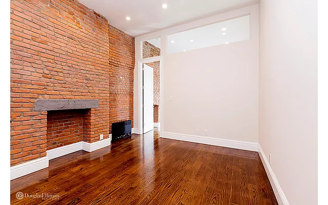 Rented by Douglas Elliman | media 5