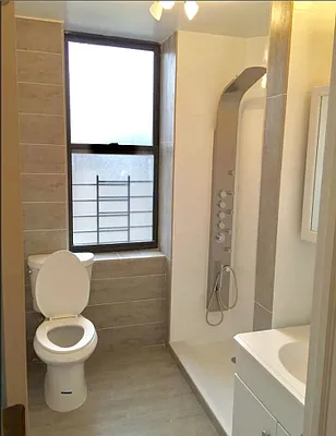 Rented by Heritage Realty LLC | media 8