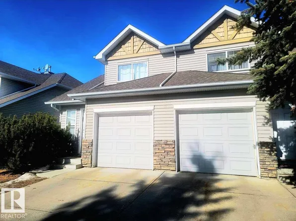 249 Edwards Dr SW #33, Edmonton, AB T6X 1G2