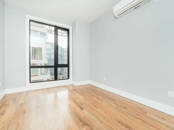 115 Stanwix Street image 3 of 34