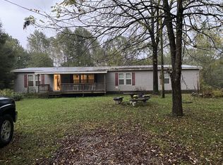 96 Morrison Rd, Gruetli Laager, TN 37339