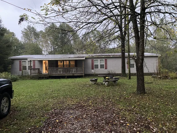 96 Morrison Rd, Gruetli Laager, TN 37339