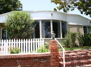1639 Oak St, Santa Monica, CA 90405