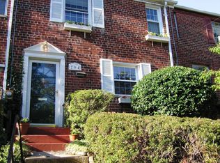 521 NE 15th St, Ankeny, IA 50021