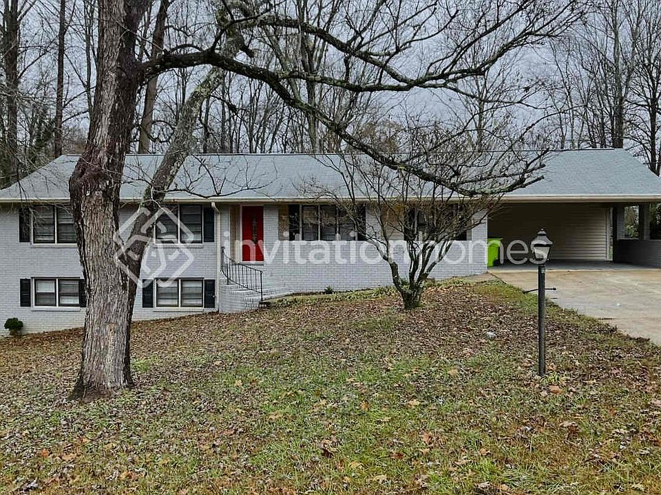 1st image of 3647 Mill Lake Dr