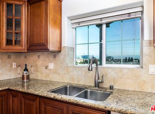 1742 Federal Ave UNIT 401, Los Angeles, CA 90025