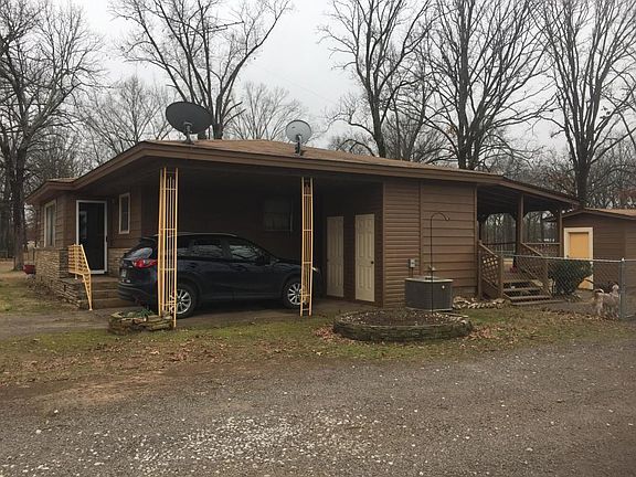 3rd image of 20683 N State Highway 7