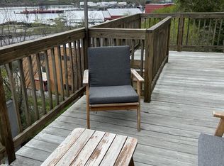 42 Clark St, Portland, ME 04102