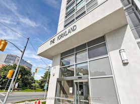 275 Yorkland Rd