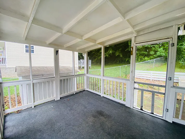 2754 Applemill Ct — Photo 28