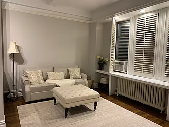 Rented by East Coast Asset Group