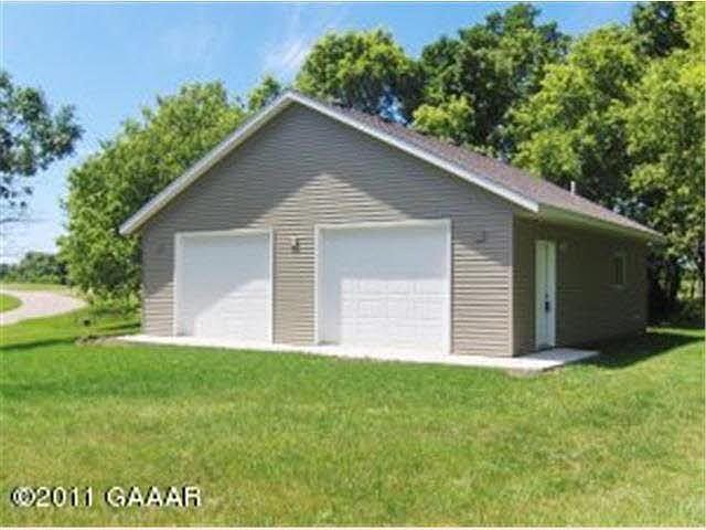 1st image of 321 Moonlight Bay  SE