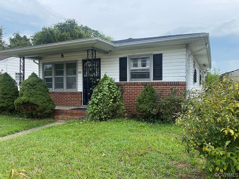 1st image of 846 Wilcox St