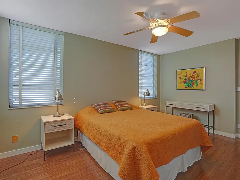 1831 Sabal Palm Dr #202 — Photo 17