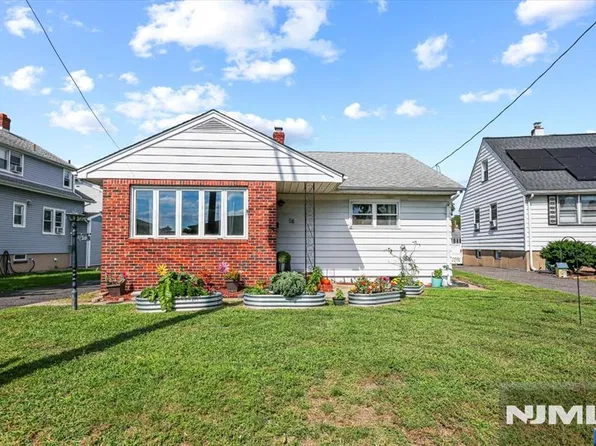 58 Grove Street, South Hackensack, NJ 07606