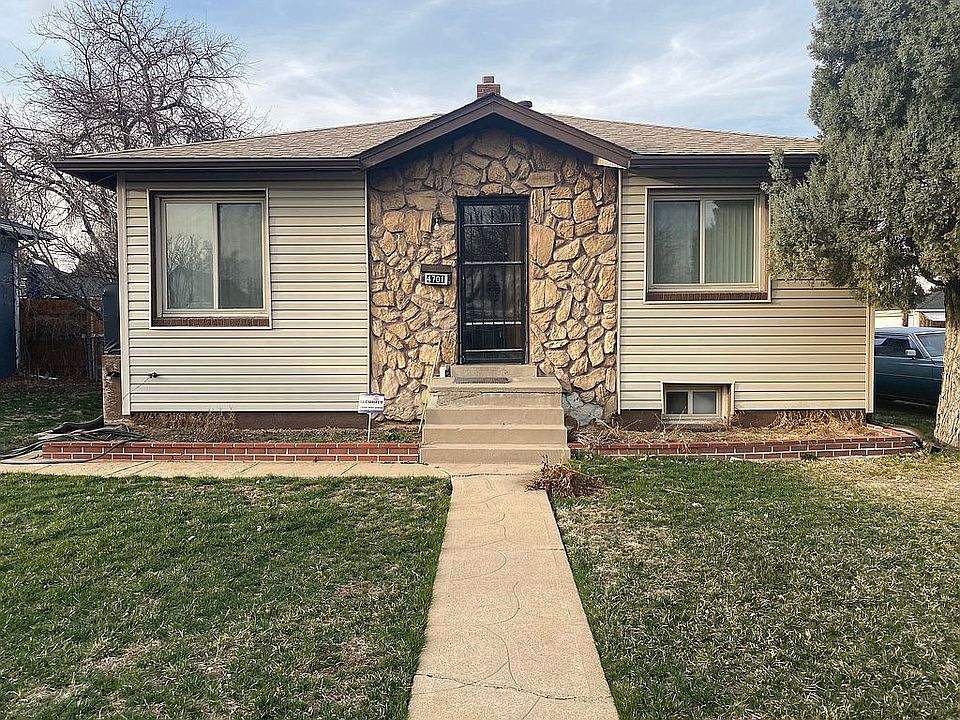 1st image of 4701 W 10th Ave