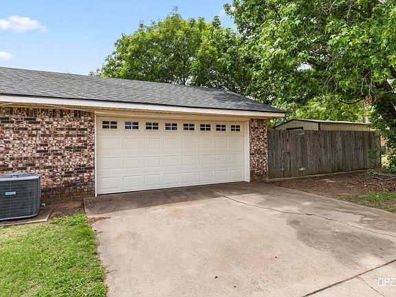 4th image of 13 McNabb Cir