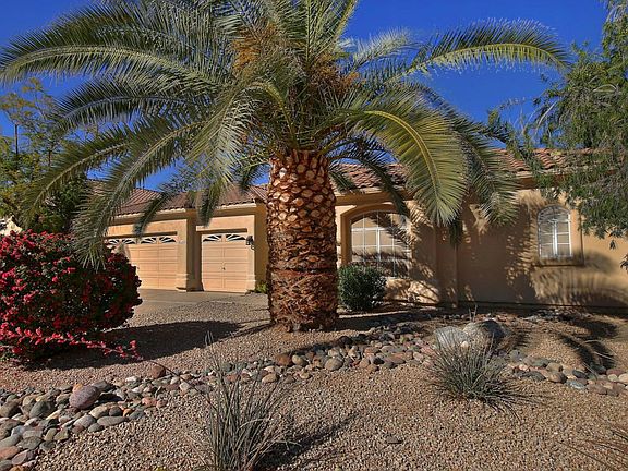 5350 E Danbury Rd Scottsdale-large-002-1