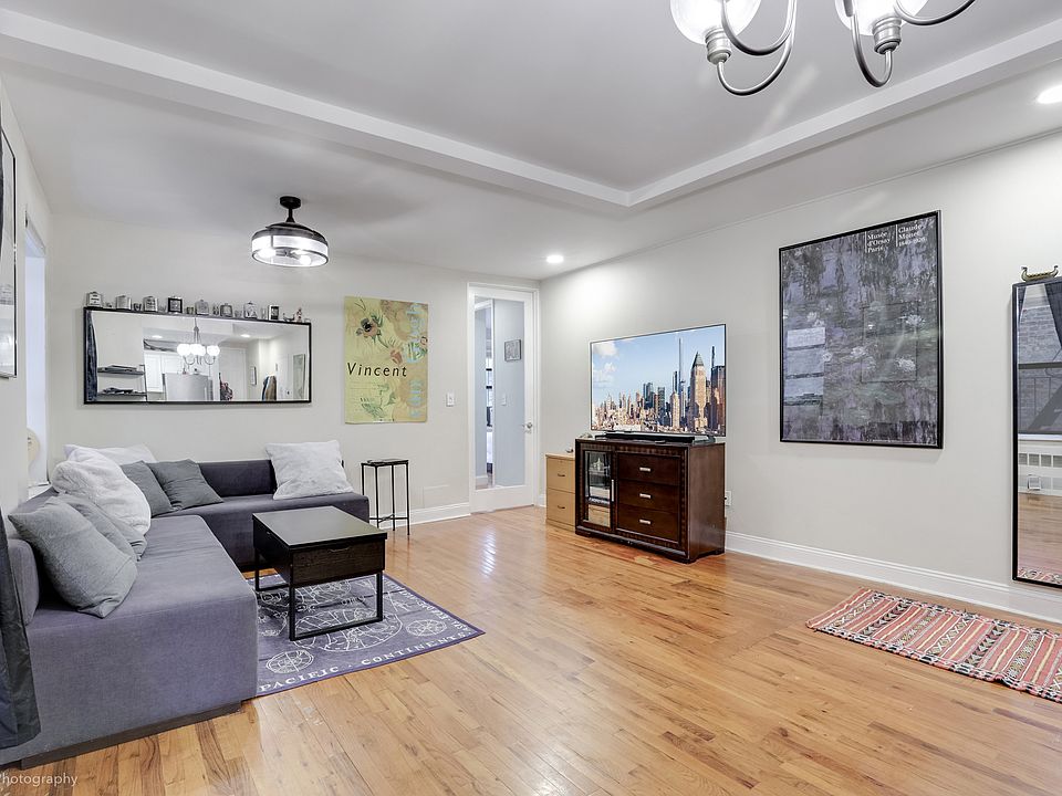 1st image of 414 E 10th St #4C