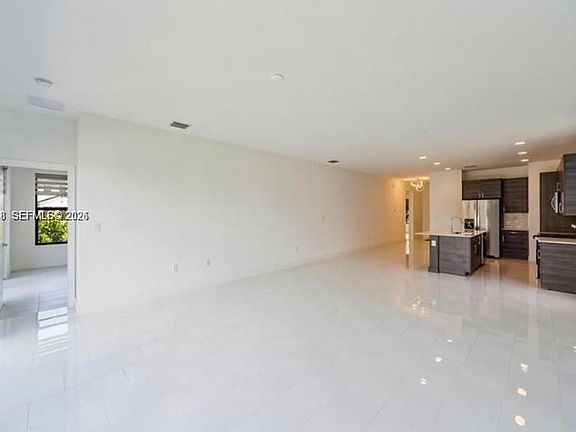 2nd image of 5501 Agostino Way
