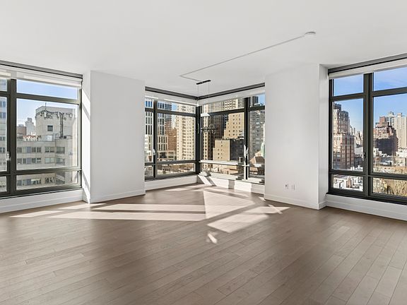 3rd image of 450 E 83rd St APT 9E