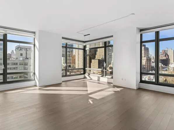 450 East 83rd Street image 1 of 14