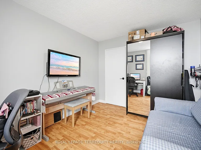 2929 Aquitaine Ave #709 — Photo 25
