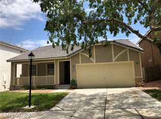 10124 Eden Falls Ln, Las Vegas, NV 89183