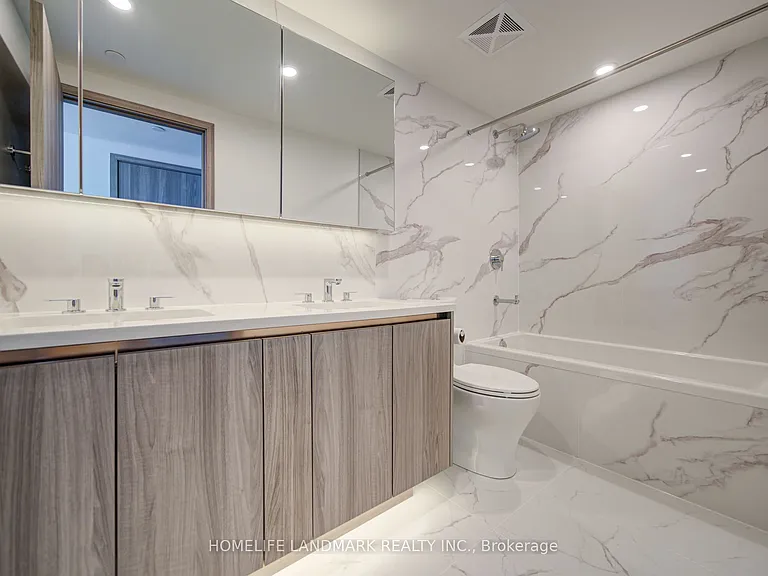 1 Concord Cityplace Way #6205 — Photo 26