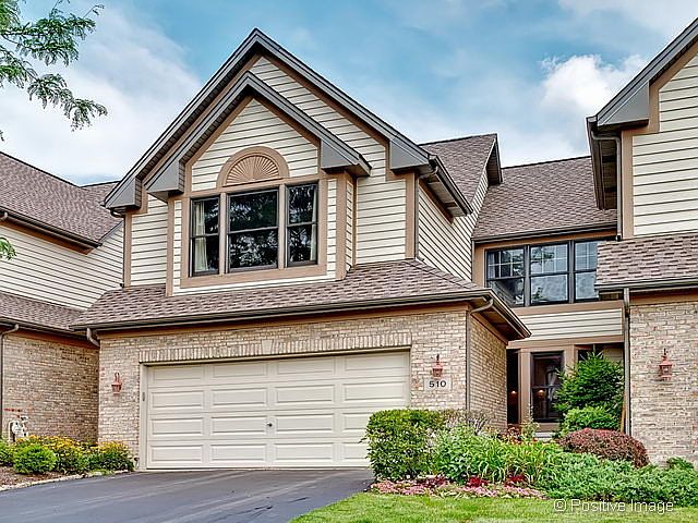 1st image of 510 Rosebud Dr S