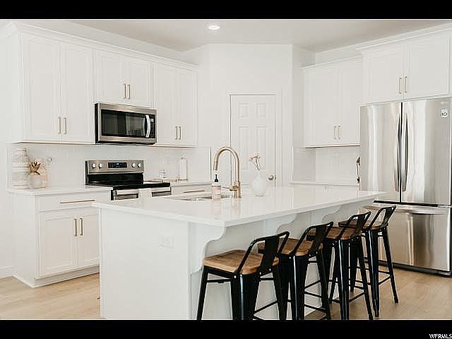 1st image of 4071 N Rivermist Ln