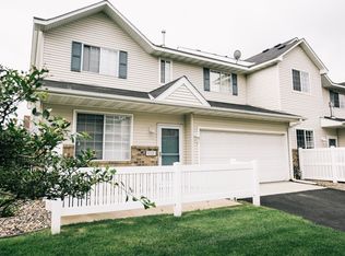 3212 Juniper Cir APT C, Woodbury, MN 55125