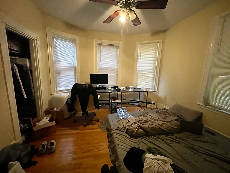 36 Cherokee St #4 — Photo 27