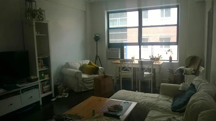 Rented by Town Residential | media 40