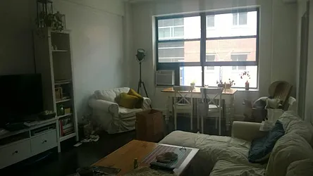 Rented by Town Residential