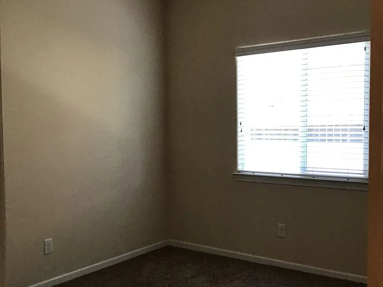 5635 Meadow Brook Way — Photo 18