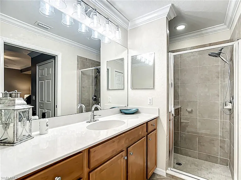 9554 Trevi Ct #4715 — Photo 44