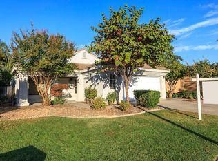 2001 Center Court Dr, Modesto, CA 95355