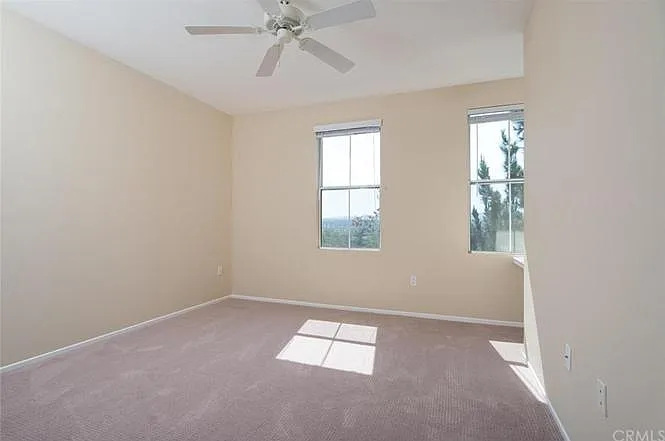3460 Watermarke Pl — Photo 12