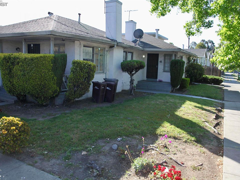 1st image of 2504 78th Ave