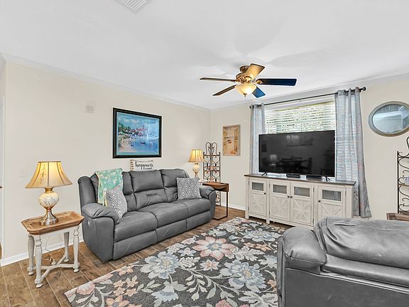 760 Siena Palm Dr 104_05_03272024