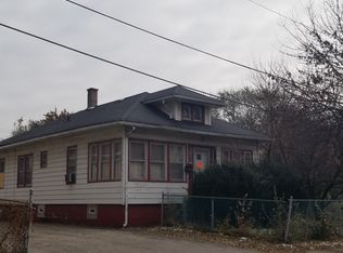 520 Water St, Joliet, IL 60436