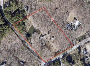 1230 Prospect Rd, Lawrenceville, GA 30043