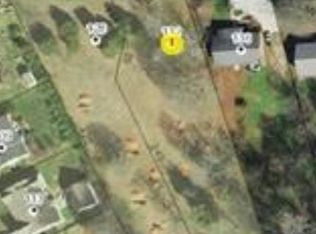 132 Shinnville Rd, Mooresville, NC 28115