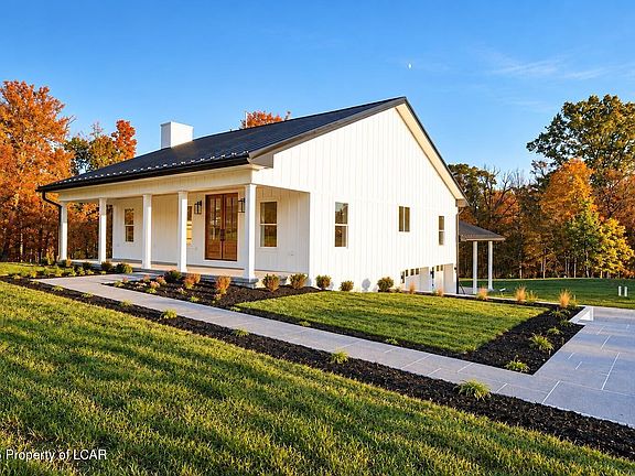 3rd image of 3934 Saint Marys Rd