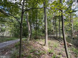 Mountain Air Subdivision LOT 15, Springfield, WV 26763