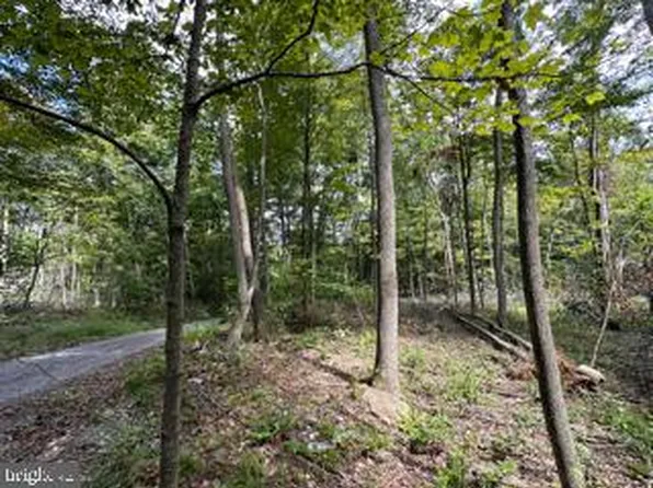 Mountain Air Subdivision Lot 15, Springfield, WV 26763