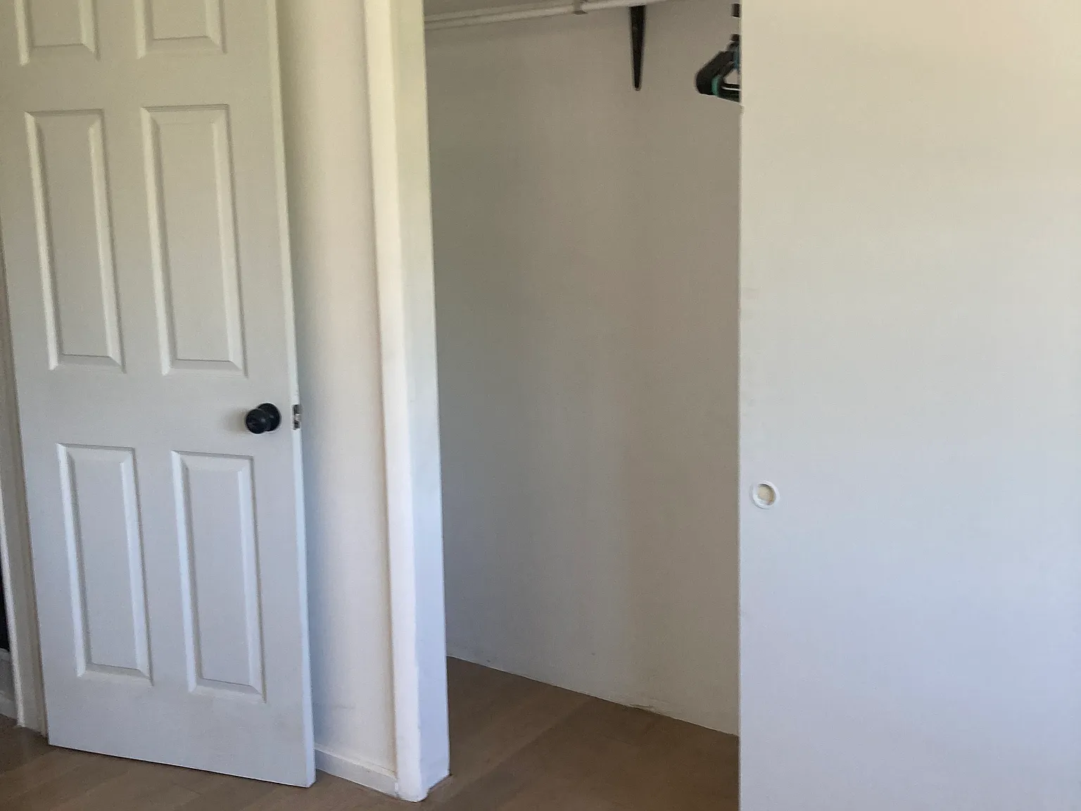 3 bed, 1434 sqft, $1,400 — Photo 3