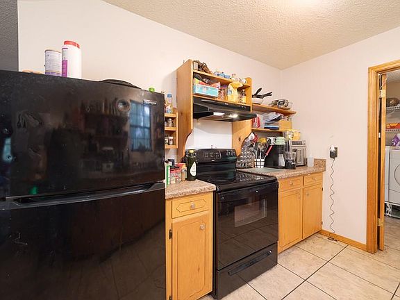 3rd image of 6636 McCrary Road Ext